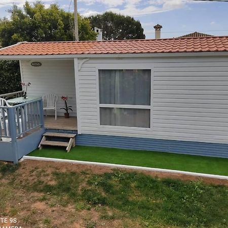 Coqueta Casita Con Jardin Desde 5 Noches Apartment Chiclana de la Frontera Exterior photo