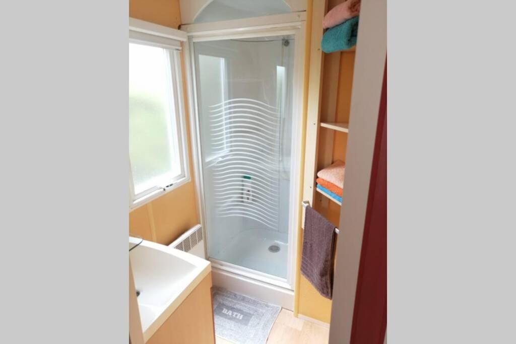 Coqueta Casita Con Jardin Desde 5 Noches Apartment Chiclana de la Frontera Exterior photo